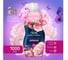 Гель для стирки 2 в 1 AROMA DROP Aromatherapy (Лаванда и ваниль), 1000 г (ВЕРСИЯ 2023) + Гель для стирки 2 в 1 Aromatherapy (Цветочный микс), 1000 г 30302 8