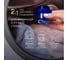 Гель для стирки 2 в 1 AROMA DROP Aromatherapy (Лаванда и ваниль), 1000 г (ВЕРСИЯ 2023) + Гель для стирки 2 в 1 Aromatherapy (Цветочный микс), 1000 г 30302 10