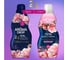 Гель для стирки 2 в 1 AROMA DROP Aromatherapy (Лаванда и ваниль), 1000 г (ВЕРСИЯ 2023) + Гель для стирки 2 в 1 Aromatherapy (Цветочный микс), 1000 г 30302 11