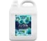 Гель для стирки 2 в 1 AROMA DROP Aromatherapy (Свежесть лотоса), 5 л 23838 1