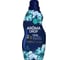 Гель для стирки 2 в 1 AROMA DROP Aromatherapy (Жасмин и Ветивер), 1000 г (ВЕРСИЯ 2023) + Гель для стирки 2 в 1 Aromatherapy Свежесть лотоса, 1000 г (ВЕРСИЯ 2023) 30310 1