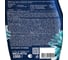Гель для стирки 2 в 1 AROMA DROP Aromatherapy (Жасмин и Ветивер), 1000 г (ВЕРСИЯ 2023) + Гель для стирки 2 в 1 Aromatherapy Свежесть лотоса, 1000 г (ВЕРСИЯ 2023) 30310 2