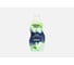 Гель для стирки 2 в 1 AROMA DROP Aromatherapy (Жасмин и Ветивер), 1000 г (ВЕРСИЯ 2023) + Гель для стирки 2 в 1 Aromatherapy Свежесть лотоса, 1000 г (ВЕРСИЯ 2023) 30310 3