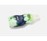 Гель для стирки 2 в 1 AROMA DROP Aromatherapy (Жасмин и Ветивер), 1000 г (ВЕРСИЯ 2023) + Гель для стирки 2 в 1 Aromatherapy Свежесть лотоса, 1000 г (ВЕРСИЯ 2023) 30310 4