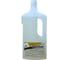 Средство для стирки от крови, мочи, жирных пятен ABCLEAN арт. 49-94, 1л 4630506031435 1