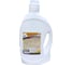 Средство для стирки от крови, мочи, жирных пятен ABCLEAN арт. 49-94, 3л 4630506031442 1