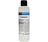 Моющий концентрат для ламината и паркета PRO-BRITE LAMINOL 1 л 023-1 2