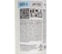 Моющий концентрат для ламината и паркета PRO-BRITE LAMINOL 1 л 023-1 3