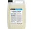 Средство моющее и чистящее PRO-BRITE ANTISTATIC CLEANER 5 л 167-5 1