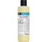 Средство моющее и чистящее PRO-BRITE CITRUS DEGREASER 1 л 012-1 1