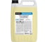 Средство моющее и чистящее PRO-BRITE CITRUS DEGREASER 5 л 012-5 1