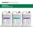Средство для мытья пола нейтральное CleanBox Professional Comfort Soft (Комфорт Софт)5л 13375 4
