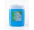 Гель для стирки LUXFOREST Color для всех видов тканей, 5л LF8046 3