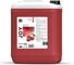Жидкое мыло для рук CleanBox Joy (Джой) Вишня 5л 131554 1