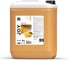 Жидкое мыло для рук CleanBox Joy (Джой) Апельсин 5л 131551 1