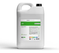 Жидкое мыло для рук CleanBox Professional Joy (Джой) Жасмин 5л 1340520