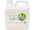 Универсальный гель для мытья посуды CLEAN HOME канистра 3 л 409_3 2