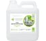 Универсальный гель для мытья посуды CLEAN HOME канистра 3 л 409_3 1