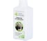 Универсальное средство для уборки CLEAN HOME 1 л 380 1