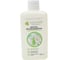 Пятновыводитель CLEAN HOME активный кислород, 400 мл 497 1
