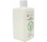 Пятновыводитель CLEAN HOME активный кислород, 400 мл 497 2