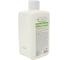 Пятновыводитель CLEAN HOME активный кислород, 400 мл 497 3