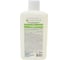 Пятновыводитель CLEAN HOME активный кислород, 400 мл 497 4