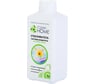Отбеливатель CLEAN HOME 1 л 382
