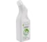 Гель для чистки сантехники CLEAN HOME 800 мл 439 2