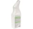 Гель для чистки акриловых ванн CLEAN HOME 800 мл 438 2