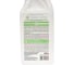 Гель для чистки акриловых ванн CLEAN HOME 800 мл 438 3