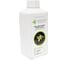 Гель для стирки черных тканей CLEAN HOME 1 л 448 1