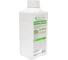 Гель для стирки черных тканей CLEAN HOME 1 л 448 2