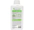 Гель для стирки черных тканей CLEAN HOME 1 л 448 3