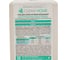 Универсальный гель для стирки CLEAN HOME 1 л 524 5