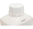 Универсальный гель для стирки CLEAN HOME 1 л 524 6