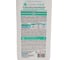 Универсальный гель для стирки CLEAN HOME 1 л 524 9