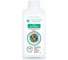 Универсальный гель для стирки CLEAN HOME 1 л 524 2