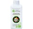 Гель для стирки спортивной одежды CLEAN HOME Антизапах 1 л 486 1