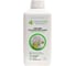 Гель для посудомоечных машин CLEAN HOME 1 л 408 1