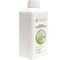 Гель для посудомоечных машин CLEAN HOME 1 л 408 2