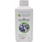 Универсальный гель для стирки CLEAN HOME 1 л 379 1