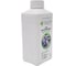 Универсальный гель для стирки CLEAN HOME 1 л 379 2