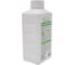 Универсальный гель для стирки CLEAN HOME 1 л 379 3