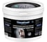 Таблетки для очистки пароконвектоматов LOTTA Clean&Fresh 100 таблеток Ck18100 1