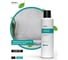 Средство для мытья пола нейтральное CleanBox Professional COMFORT (Комфорт) 1л 13051 2