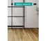 Средство для мытья пола нейтральное CleanBox Professional COMFORT (Комфорт) 1л 13051 6