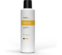 Ополаскиватель для посудомоечных машин CleanBox DEBLANK 1 л 13081