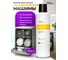 Ополаскиватель для посудомоечных машин CleanBox Professional DEBLANK (Дебланк)1л 13081 2