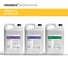 Ополаскиватель для посудомоечных машин КОНЦЕНТРАТ CleanBox Professional Deblank (Дебланк)5л 13085 4
